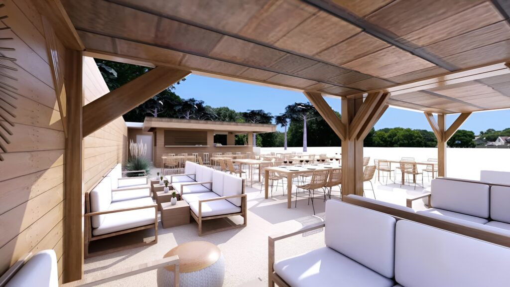 designer intérieur Porto-Vecchio