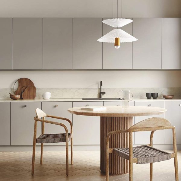 AMÉNAGEMENT D'INTÉRIEUR