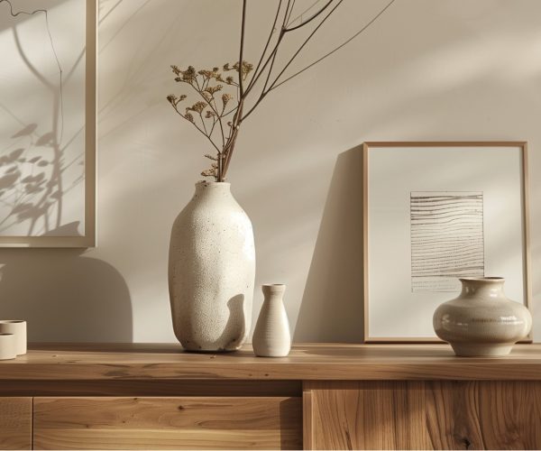 Evasion Habitat - Architecte d'intérieur - décoratrice d'intérieur- porto-vecchio - corse