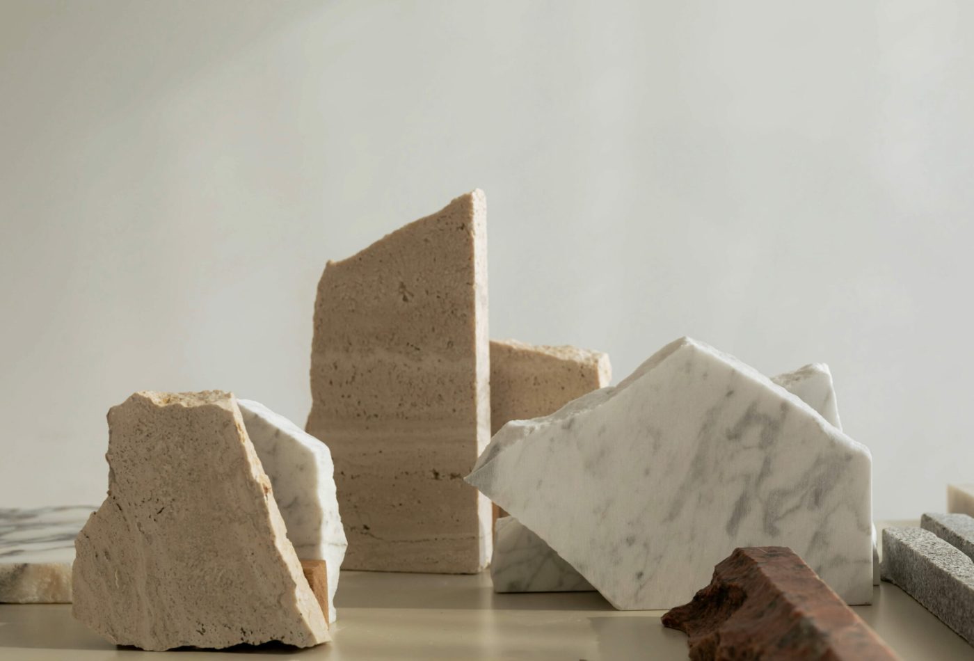 kaboompics_designers-studio-creative-workspace-and-material-textures-40662