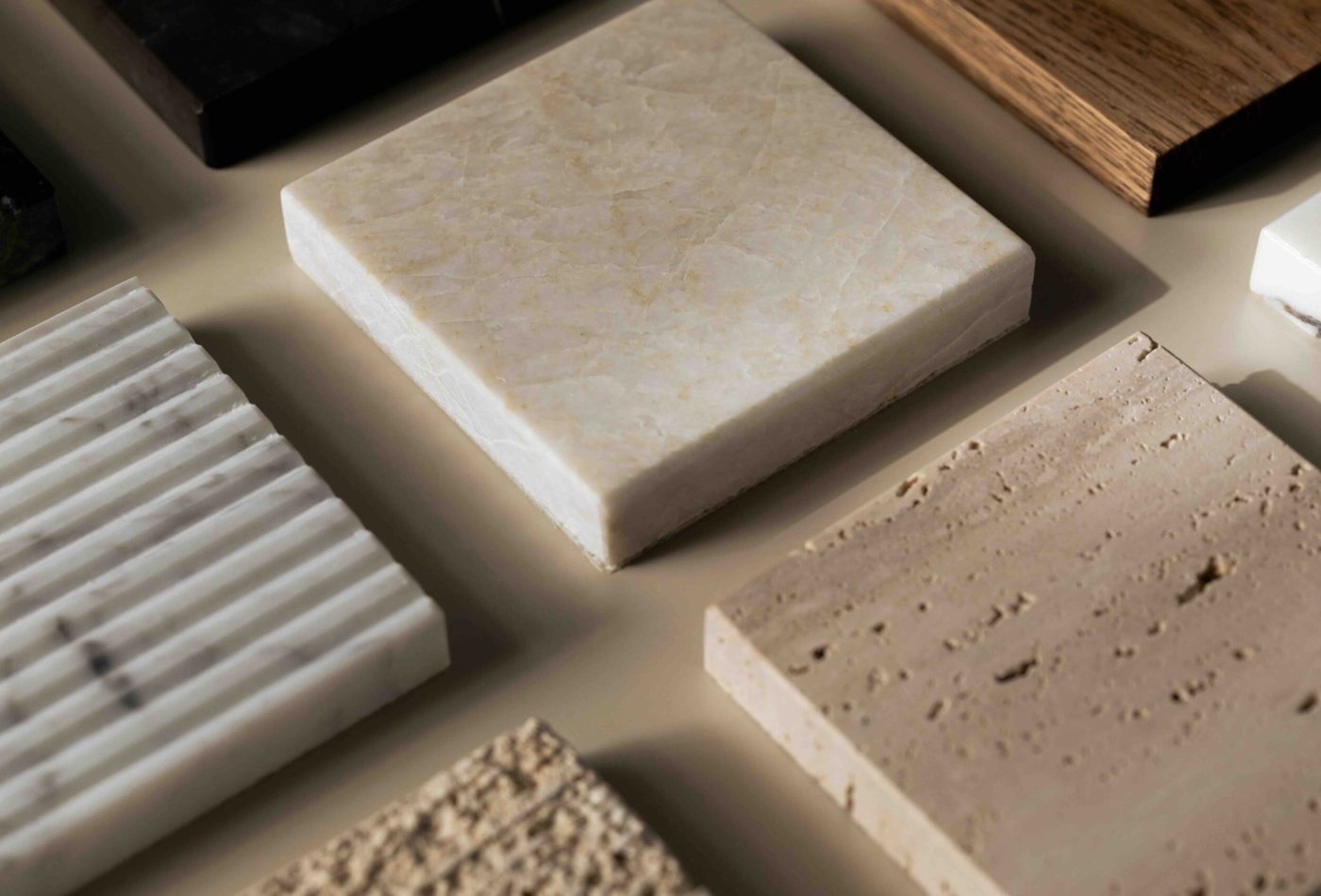 kaboompics_designers-studio-creative-workspace-and-material-textures-40693